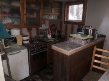 София, гр. Банкя, Продава 