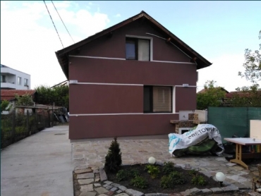 София, гр. София, Продава 