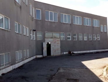 София, гр. София, Продава 
