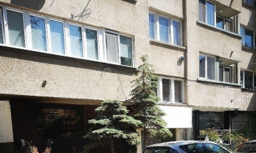 София, гр. София, Продава 