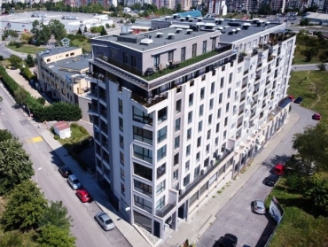 София, гр. София, Продава 