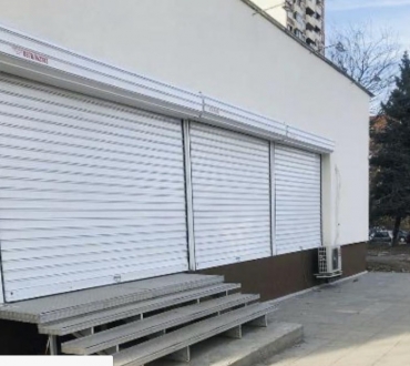 София, гр. София, Продава 