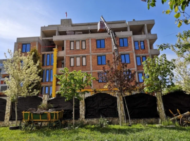 София, гр. София, Продава 