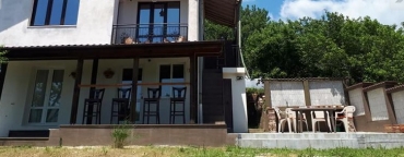 София, гр. Годеч, Продава 