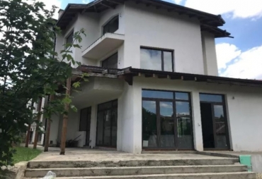 София, с. Горна Малина, Продава 