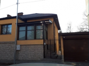 София, гр. София, Продава 