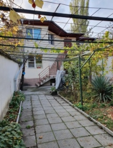 София, гр. София, Продава 