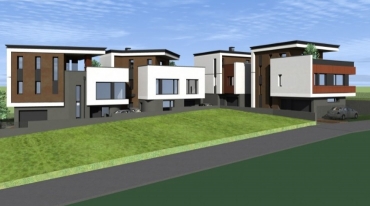 София, с. Панчарево, Продава 