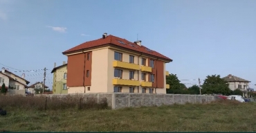 София, с. Мрамор, Продава 