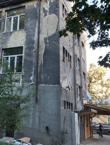 София, гр. София, Продава 