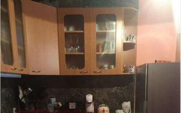 София, гр. София, Продава 