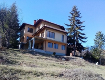 София, гр. Банкя, Продава 