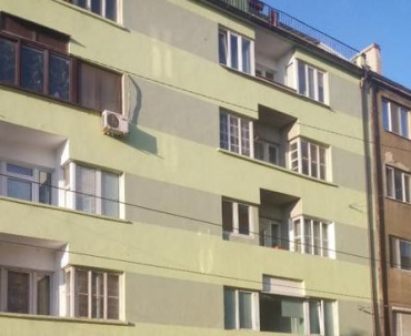 София, гр. София, Продава 