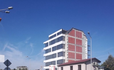 София, гр. София, Продава 
