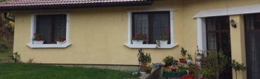 София, с. Панчарево, Продава 