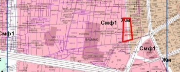 София, гр. София, Продава 