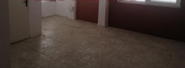 София, гр. София, Продава 