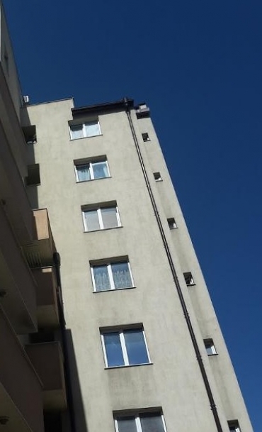 София, гр. София, Продава 