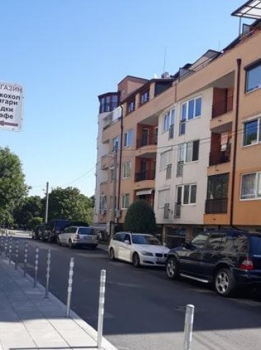 София, гр. София, Продава 