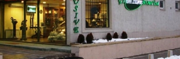 София, гр. София, Продава 