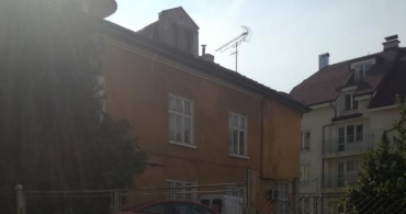 София, гр. София, Продава 