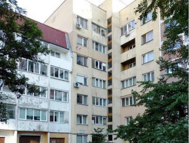 София, гр. София, Продава 