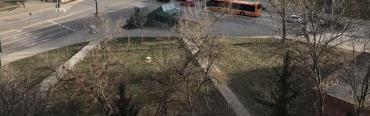 София, гр. София, Продава 