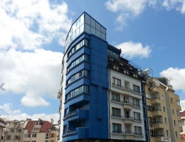 София, гр. София, Продава 