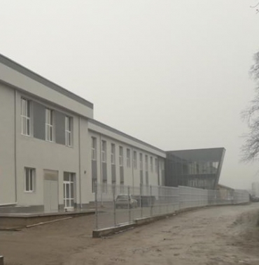 София, гр. София, Продава 