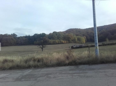 София, гр. София, Продава 