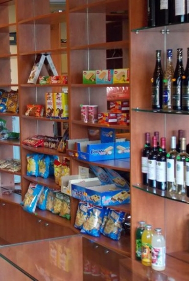 София, гр. София, Продава 