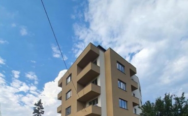 София, гр. София, Продава 