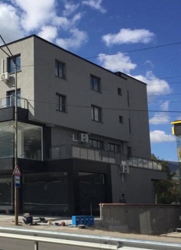София, гр. София, Продава 