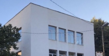 София, гр. София, Продава 