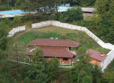 София, гр. Костенец, Продава 