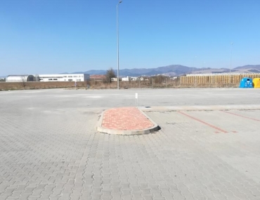 София, гр. Елин Пелин, Продава 