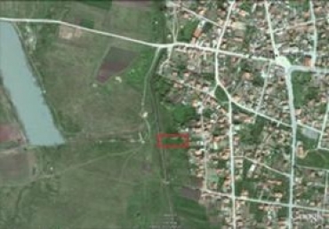 София, с. Равно поле, Продава 
