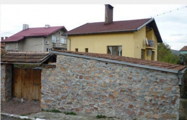 София, с. Априлово, Продава 
