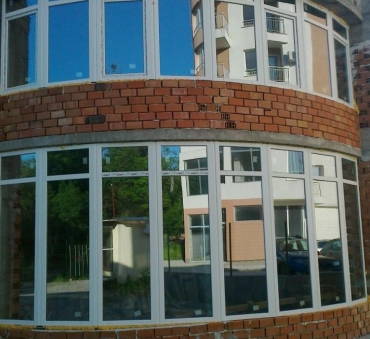 София, гр. София, Продава 