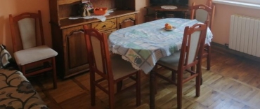 София, гр. София, Продава 