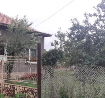 София, гр. Костинброд, Продава 