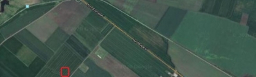 София, с. Хераково, Продава 