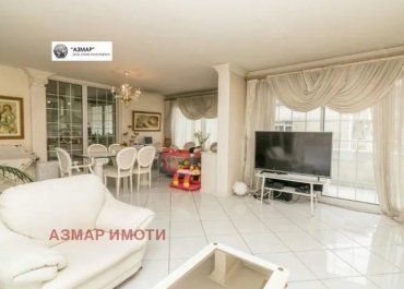 София, гр. София, Продава 