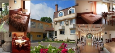 София, гр. София, Продава 