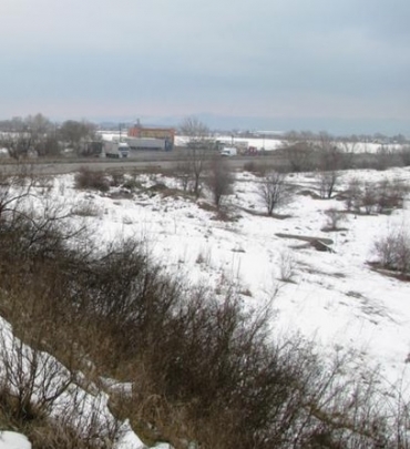София, с. Кривина, Продава 