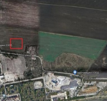 София, гр. София, Продава 
