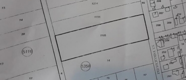 София, гр. Нови Искър, Продава 
