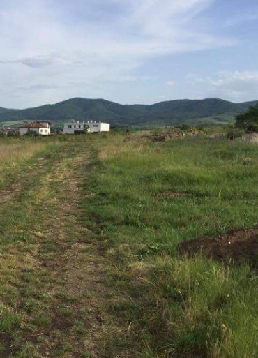София, гр. Банкя, Продава 