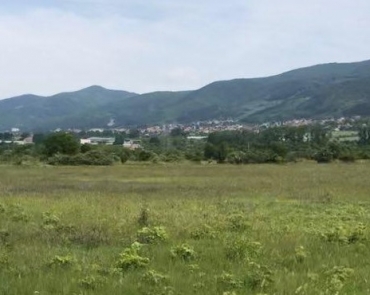 София, гр. София, Продава 