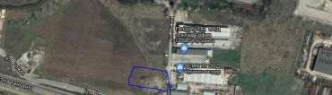 София, гр. София, Продава 